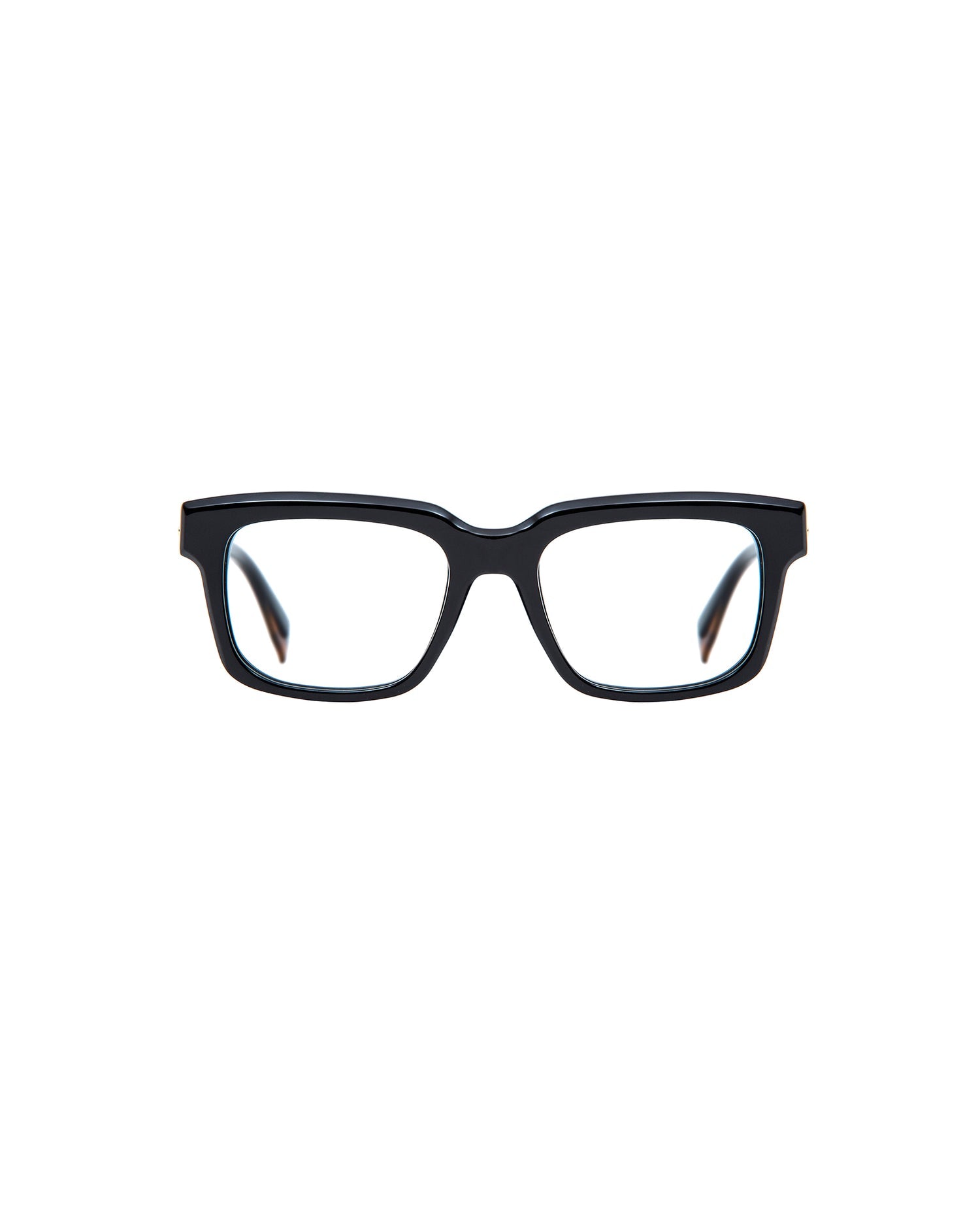 GIGISTUDIOS 6781 1 DESCARTES