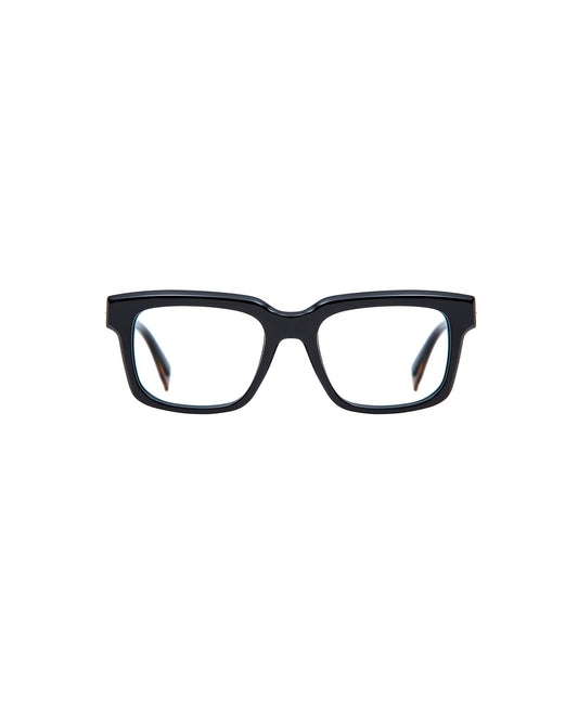 GIGISTUDIOS 6781 1 DESCARTES
