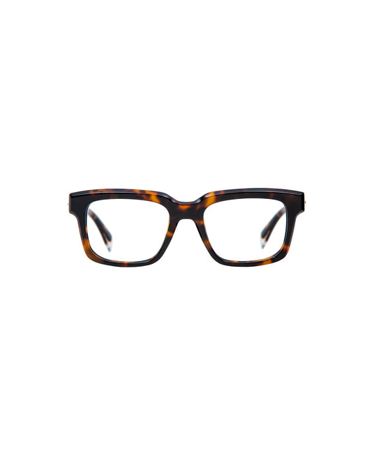 GIGISTUDIOS 6781 2 DESCARTES