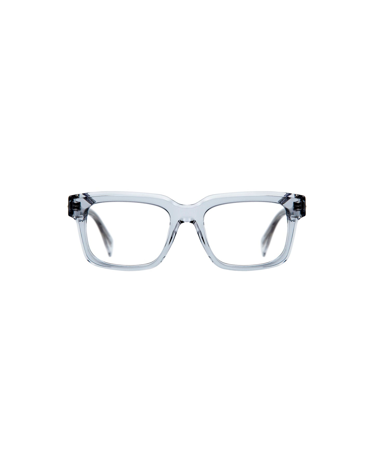GIGISTUDIOS 6781 3 DESCARTES