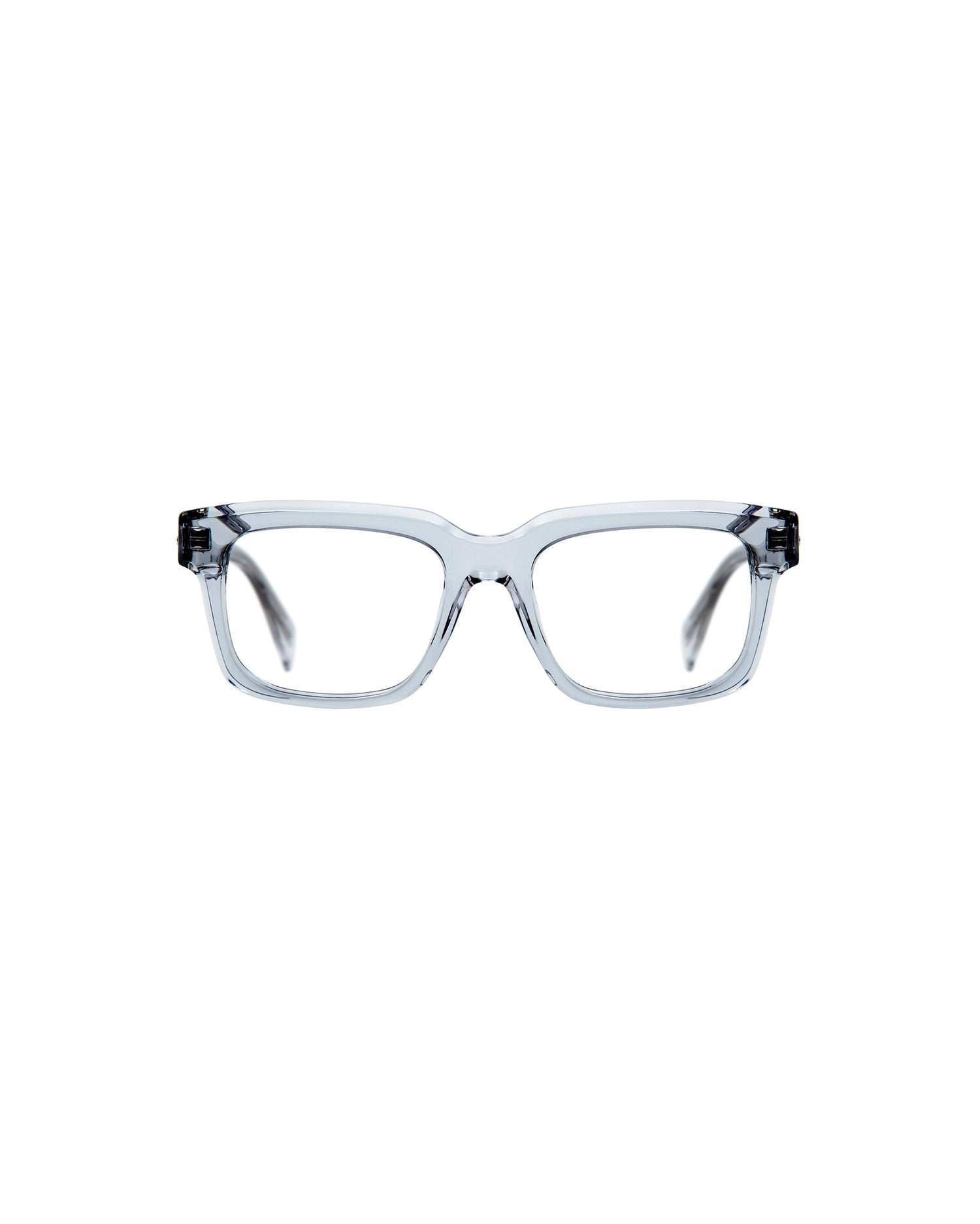 GIGISTUDIOS 6781 3 DESCARTES