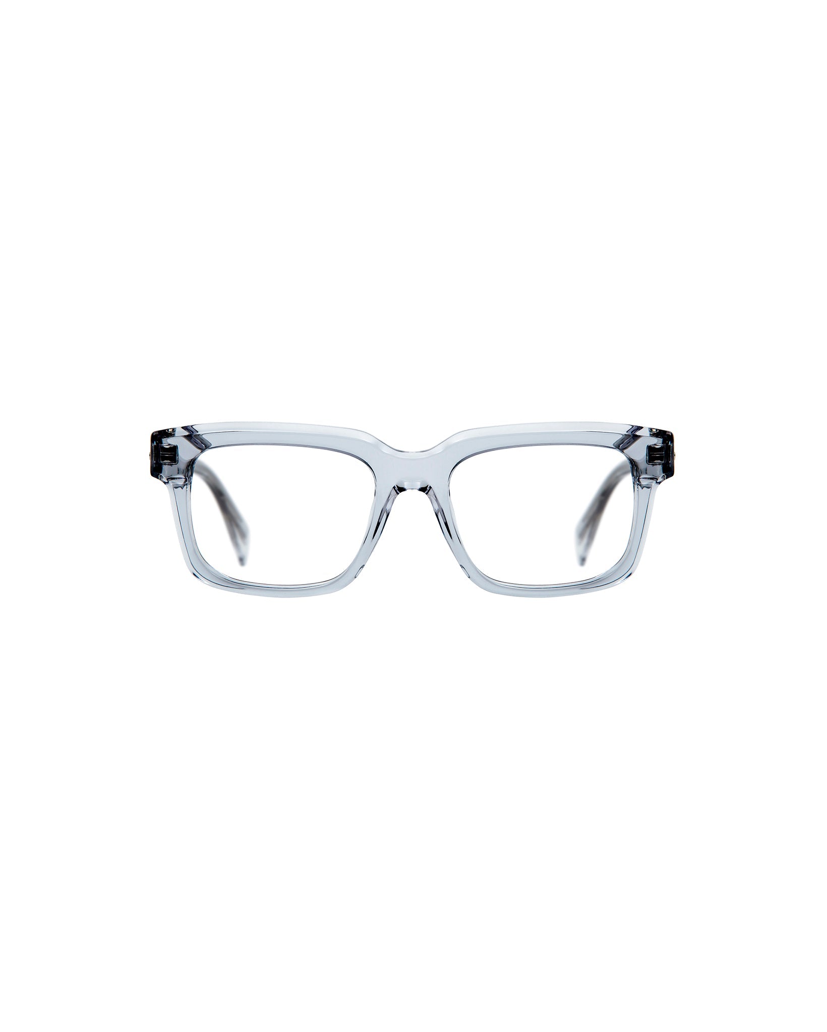 GIGISTUDIOS 6781 3 DESCARTES
