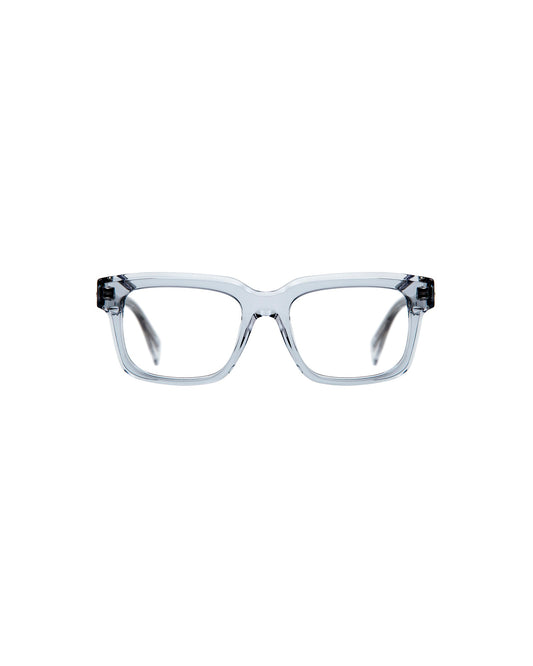 GIGISTUDIOS 6781 3 DESCARTES