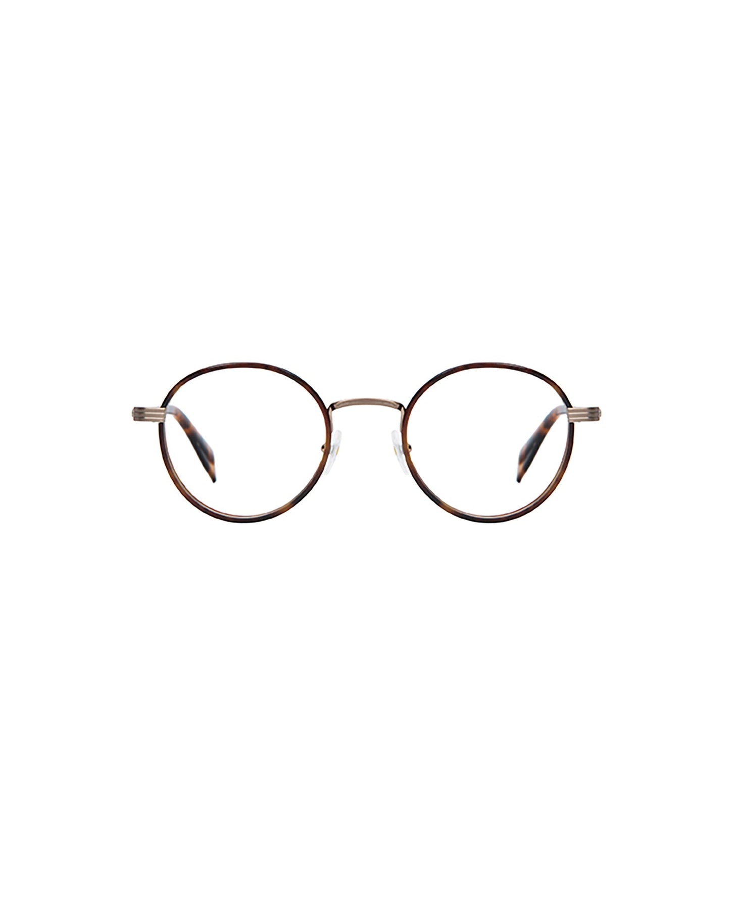 GIGISTUDIOS 6782 9 MENDEL