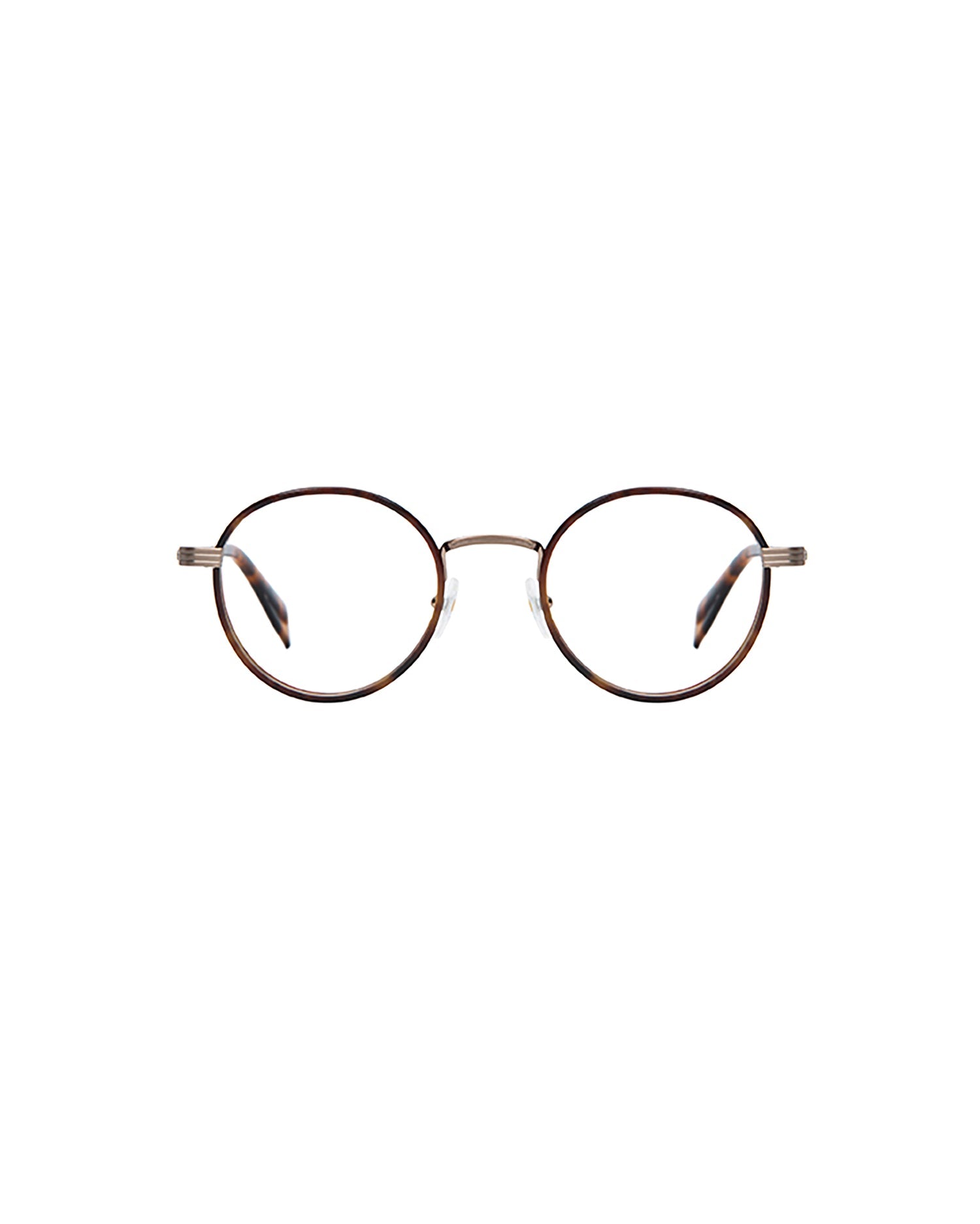 GIGISTUDIOS 6782 9 MENDEL
