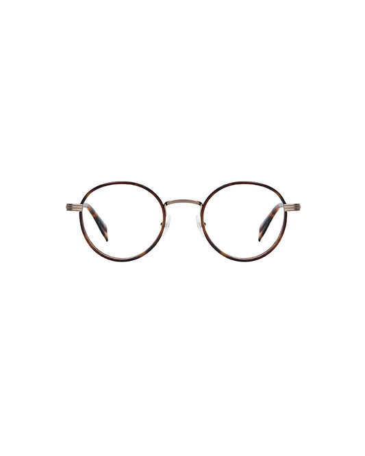 GIGISTUDIOS 6782 9 MENDEL