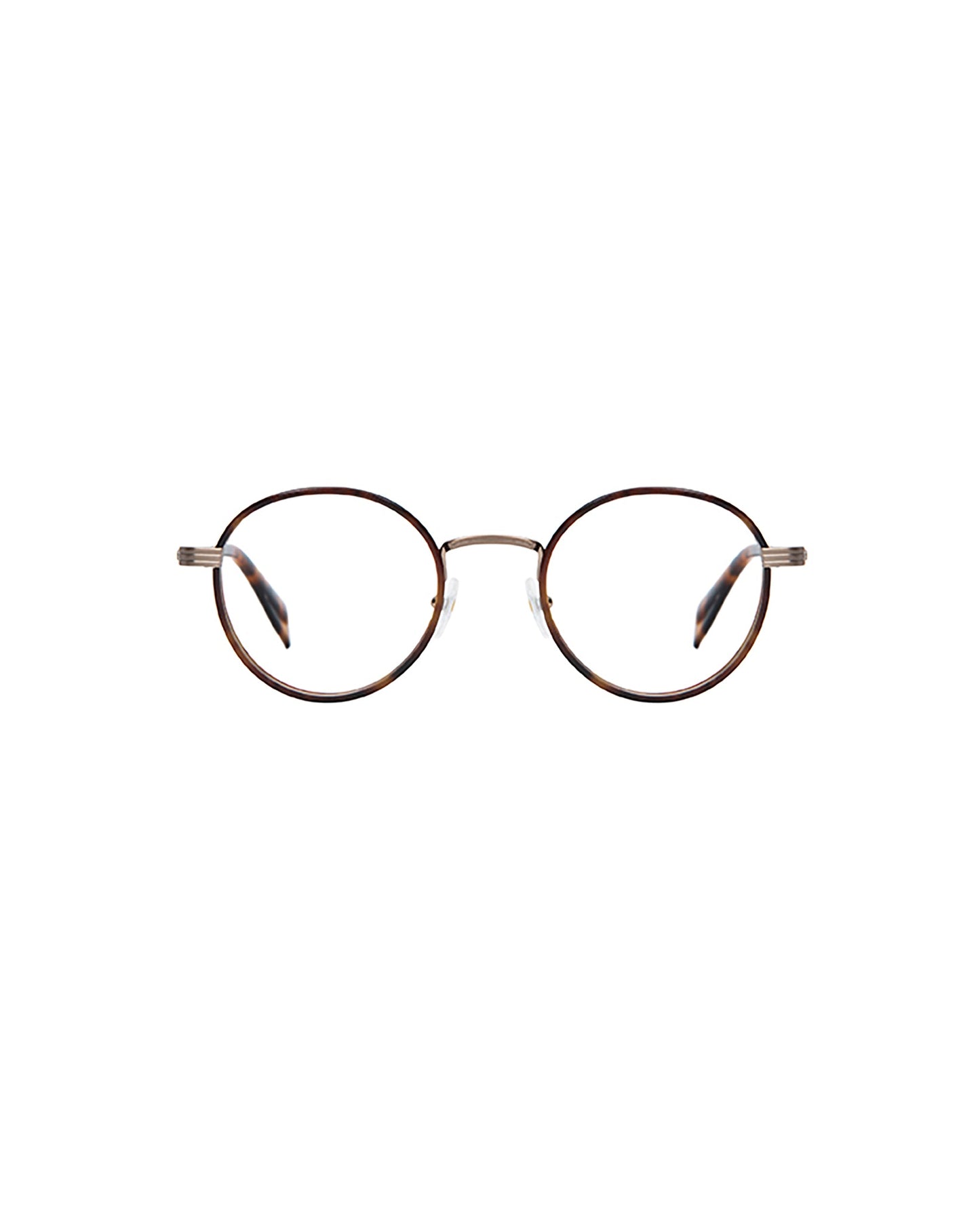 GIGISTUDIOS 6782 9 MENDEL