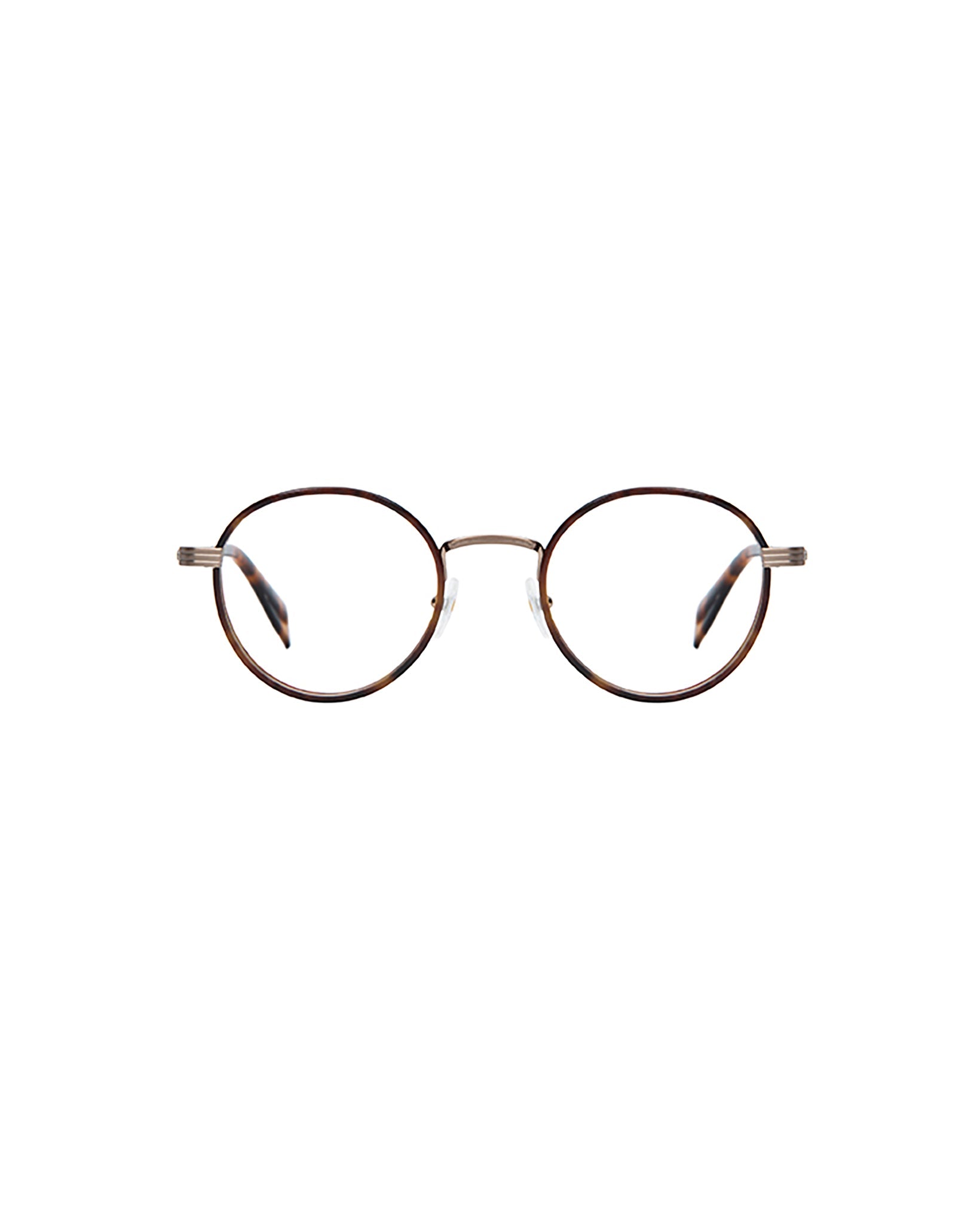 GIGISTUDIOS 6782 9 MENDEL