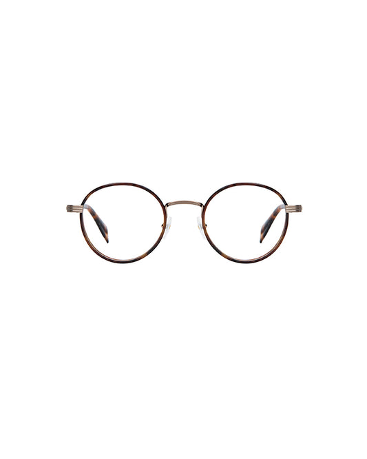 GIGISTUDIOS 6782 9 MENDEL