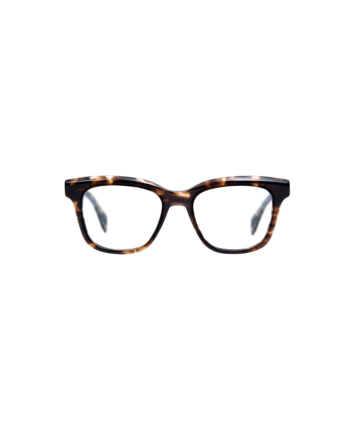 GIGISTUDIOS 6814 2 LOREA