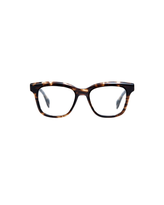 GIGISTUDIOS 6814 2 LOREA