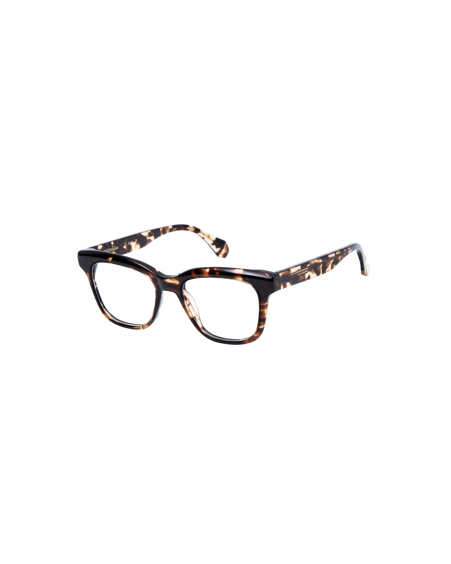 GIGISTUDIOS 6814 2 LOREA