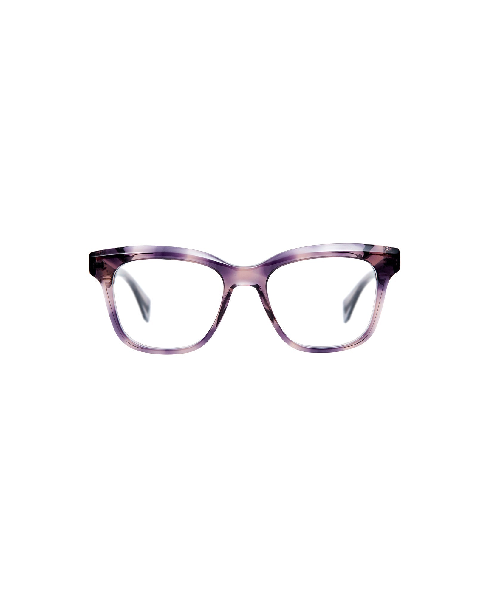 GIGISTUDIOS 6814 9 LOREA