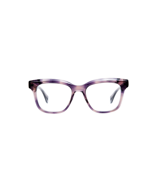GIGISTUDIOS 6814 9 LOREA