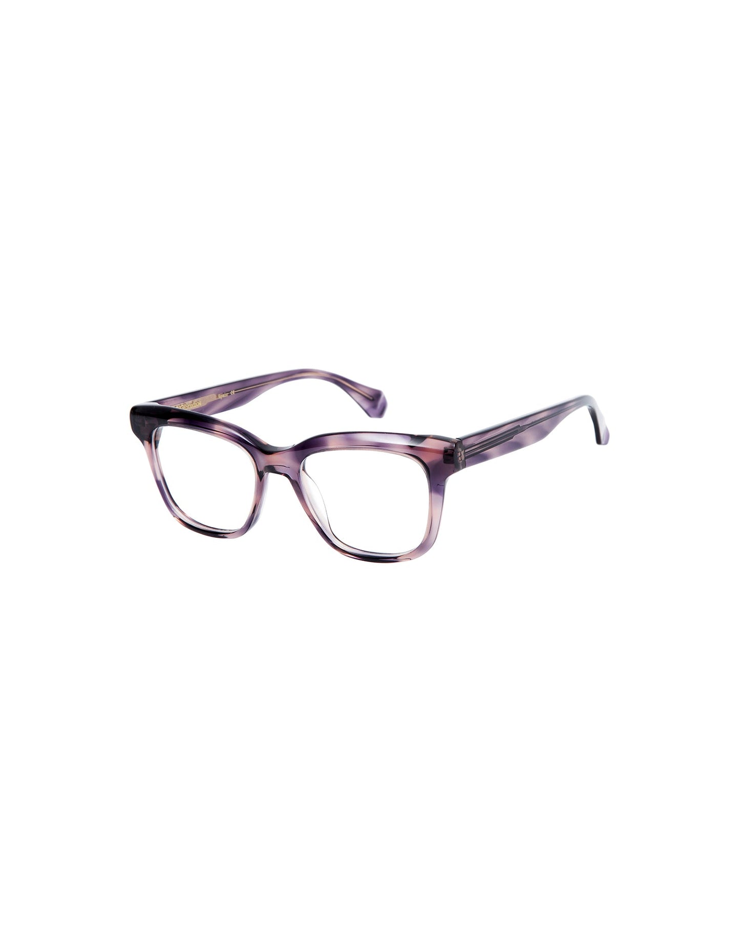 GIGISTUDIOS 6814 9 LOREA