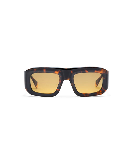 GIGISTUDIOS 6824 2 OMBRA