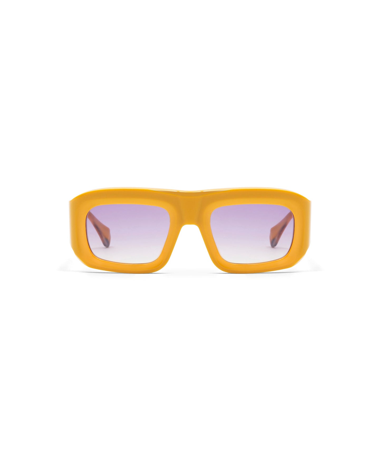 GIGISTUDIOS 6824 5 OMBRA