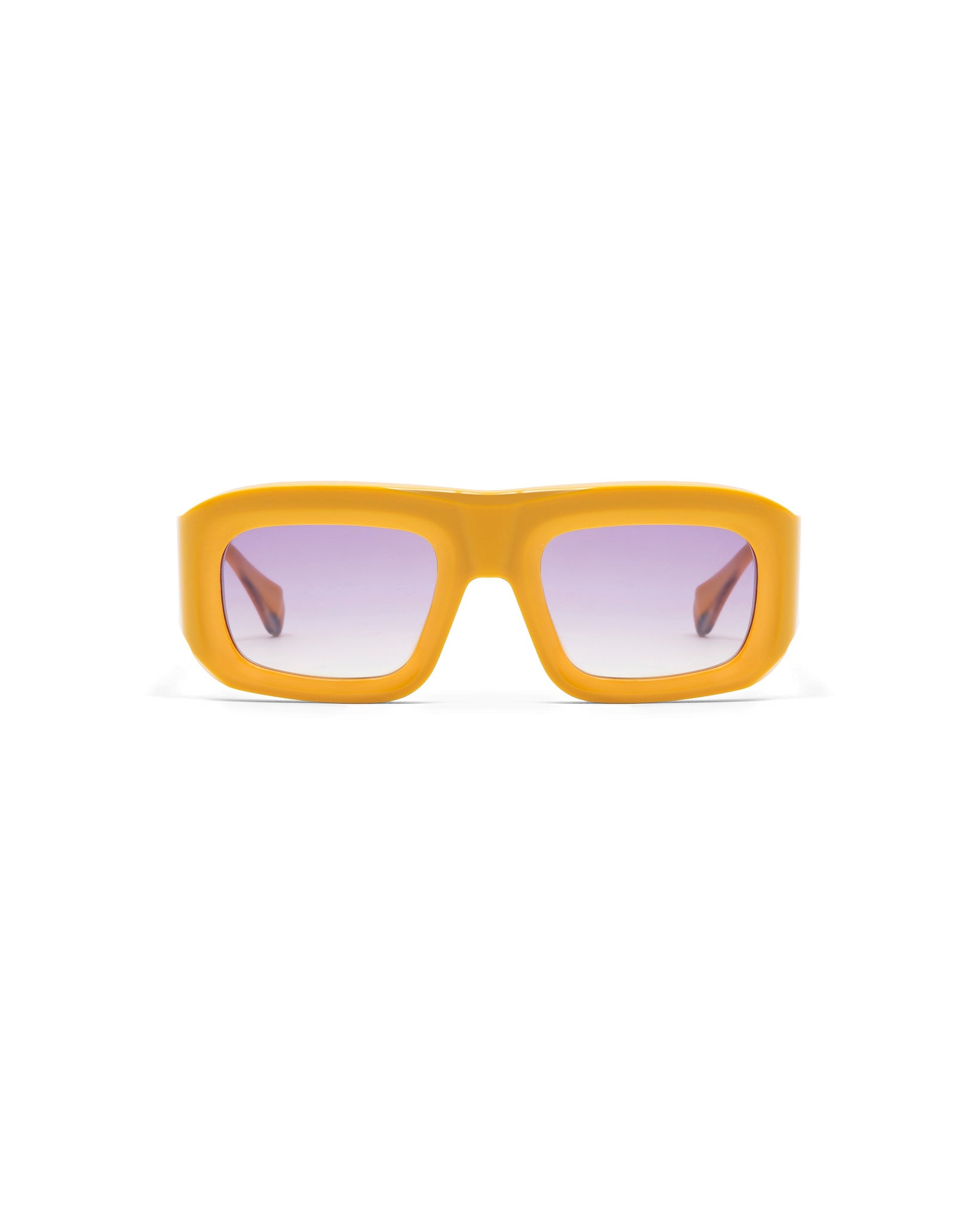 GIGISTUDIOS 6824 5 OMBRA