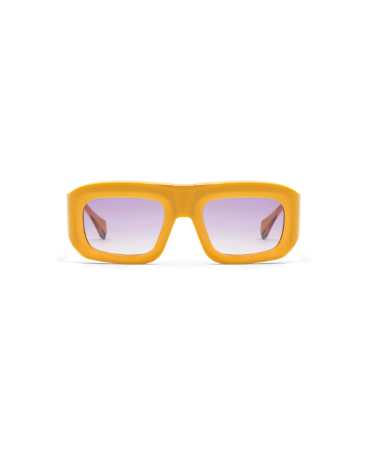 GIGISTUDIOS 6824 5 OMBRA