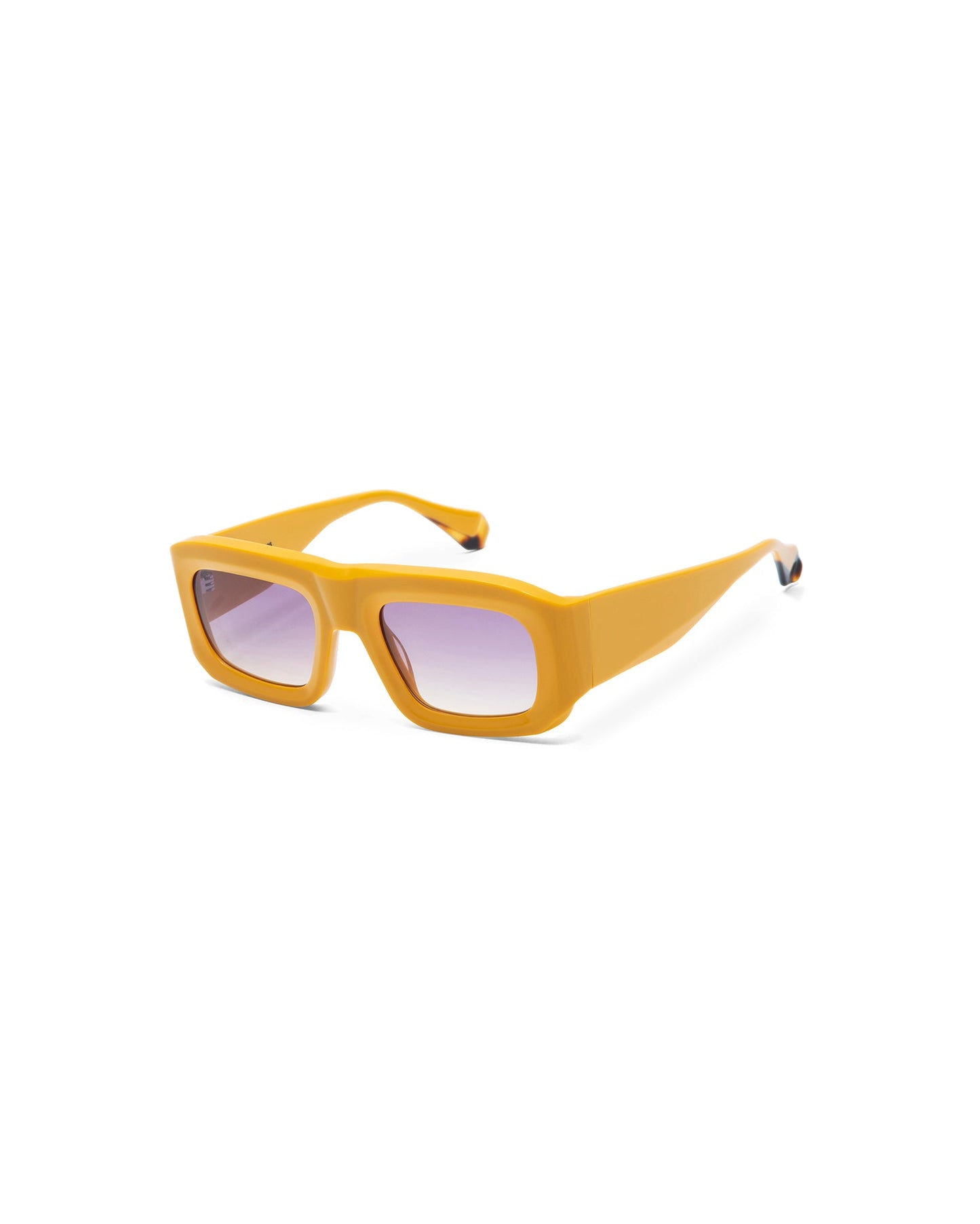 GIGISTUDIOS 6824 5 OMBRA