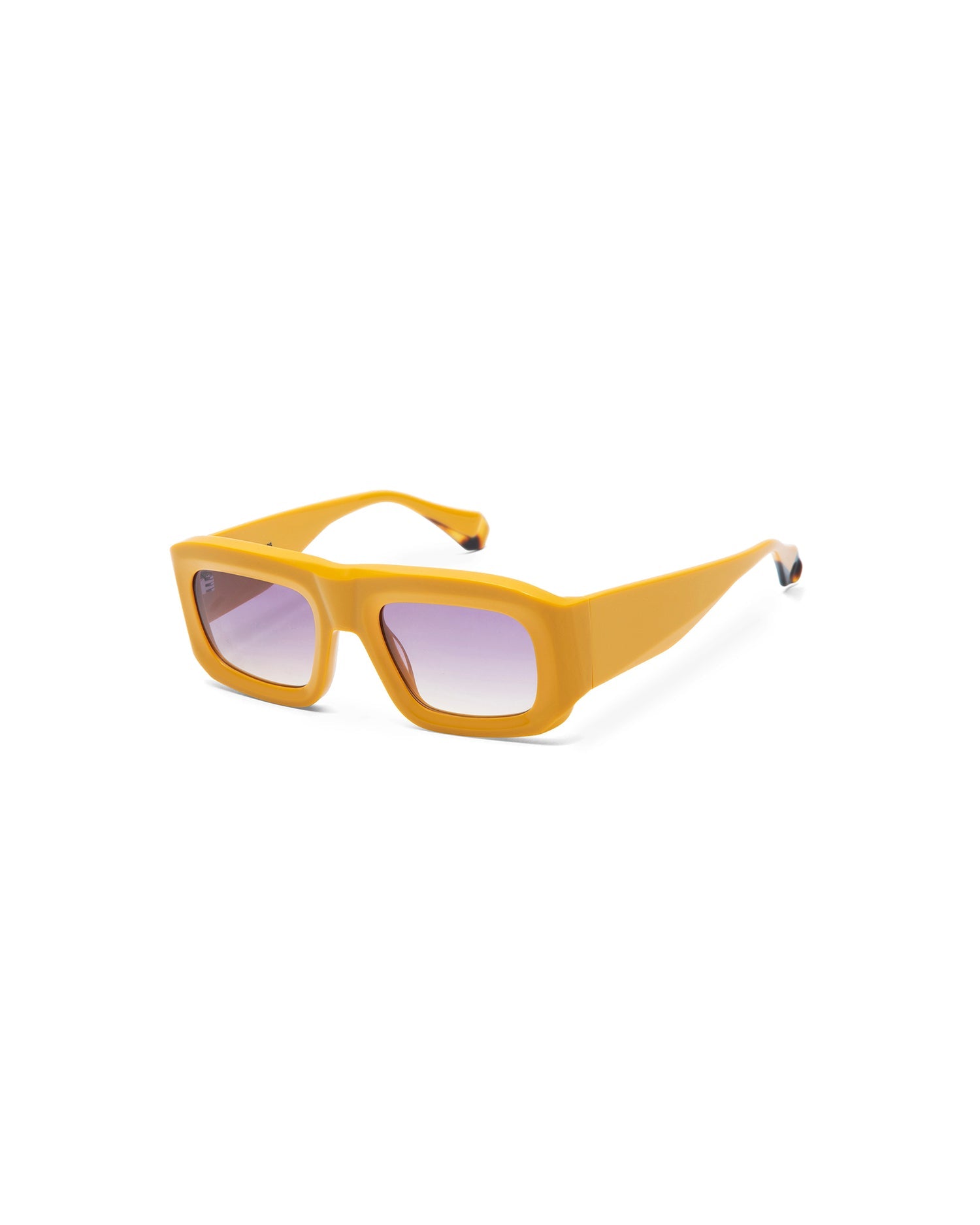 GIGISTUDIOS 6824 5 OMBRA