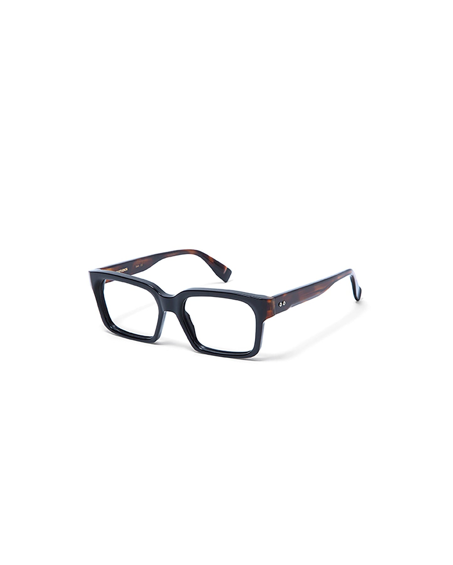 GIGISTUDIOS 6844 1 MURAKAMI