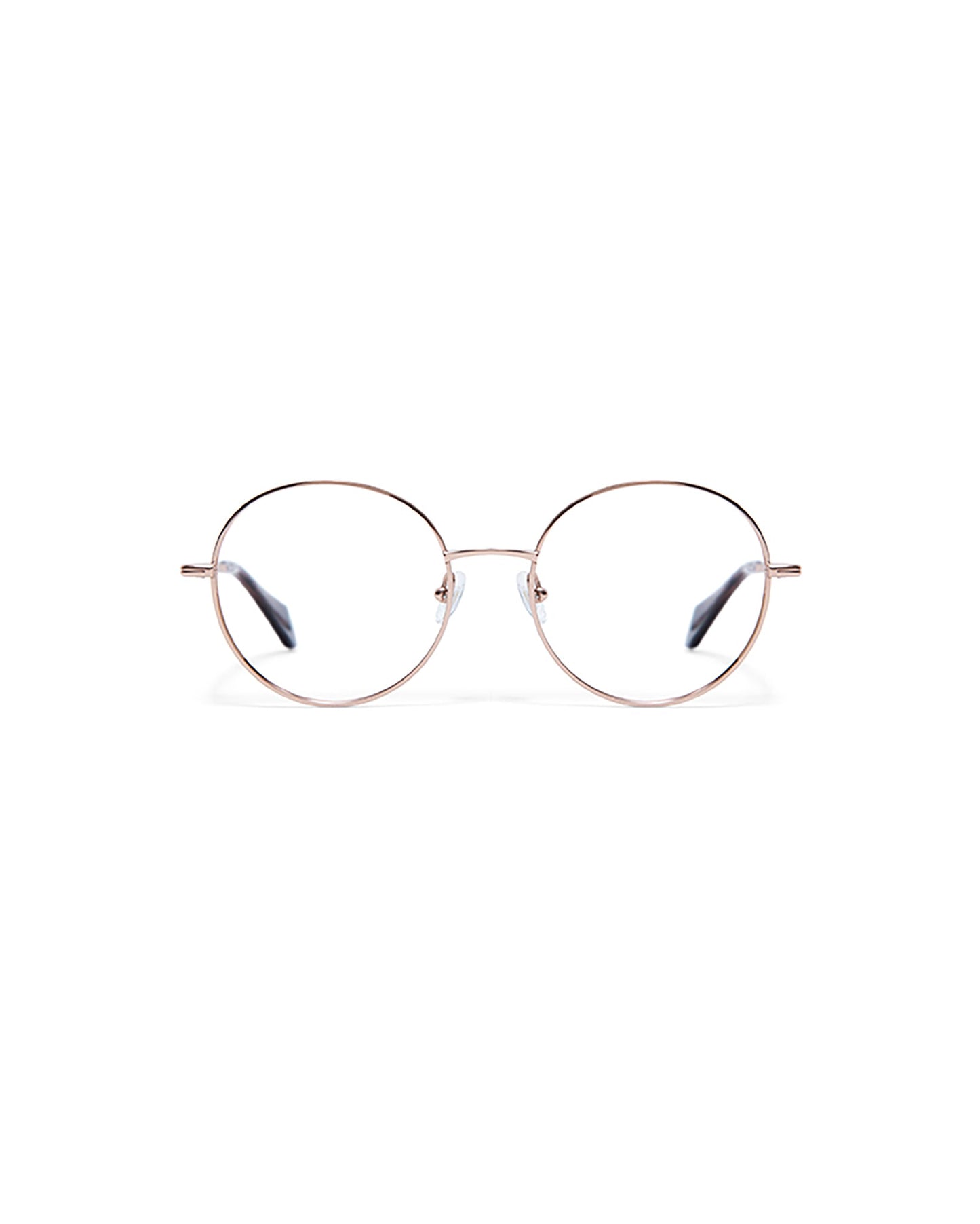 GIGISTUDIOS 6871 6 MAFALDA