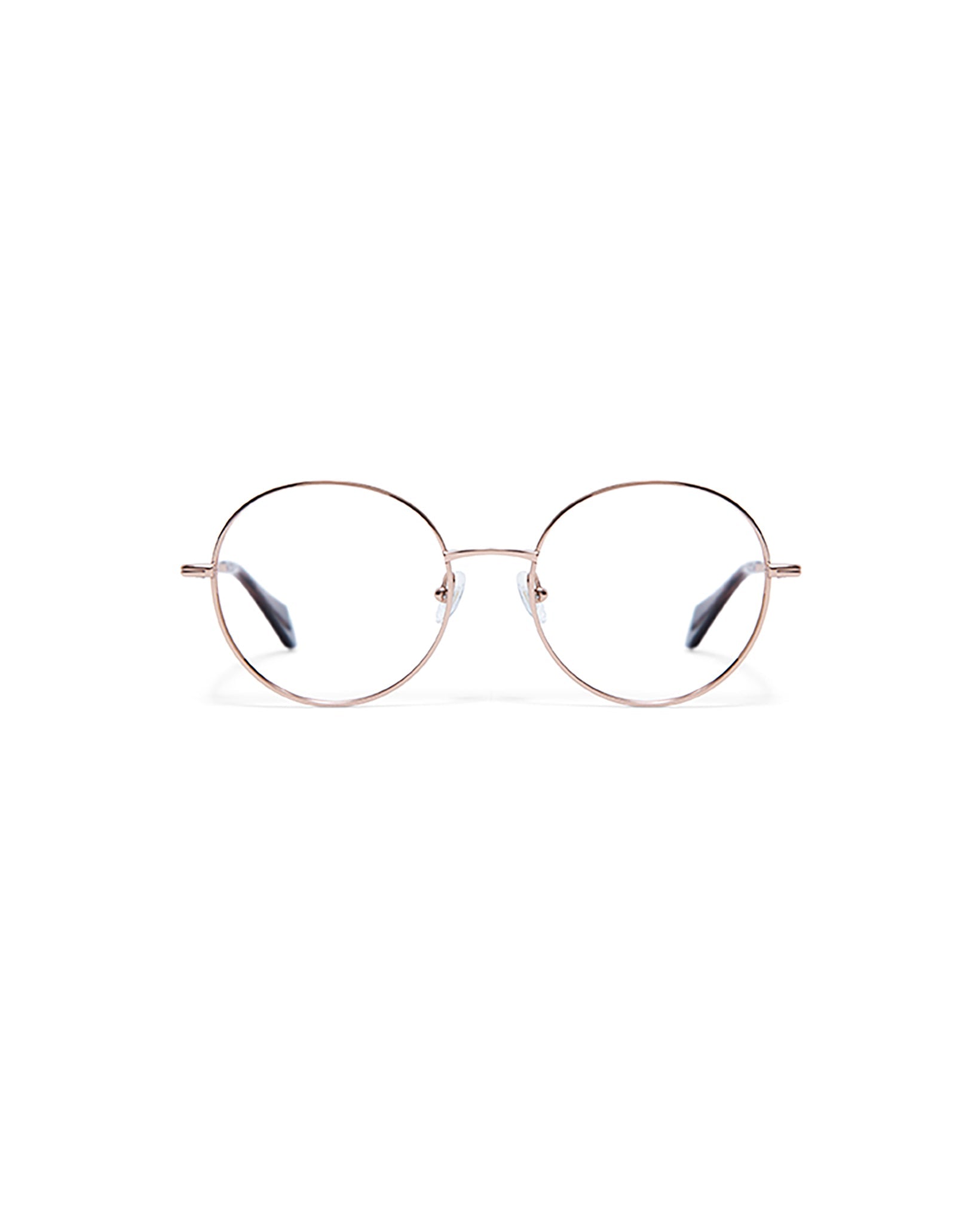 GIGISTUDIOS 6871 6 MAFALDA
