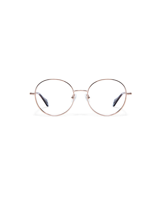 GIGISTUDIOS 6871 6 MAFALDA