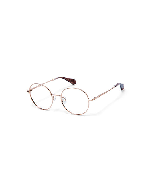 GIGISTUDIOS 6871 6 MAFALDA