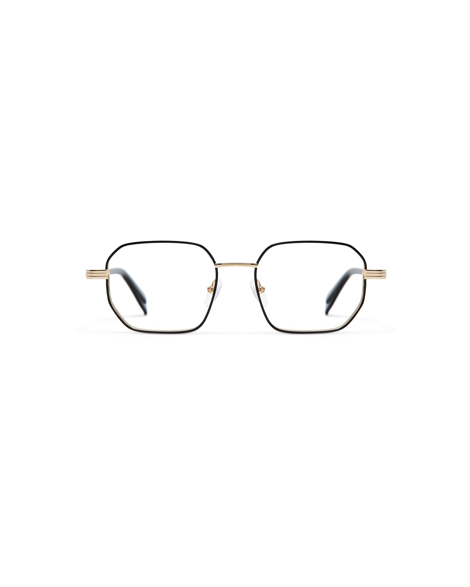 GIGISTUDIOS 6904 1 NEWTON
