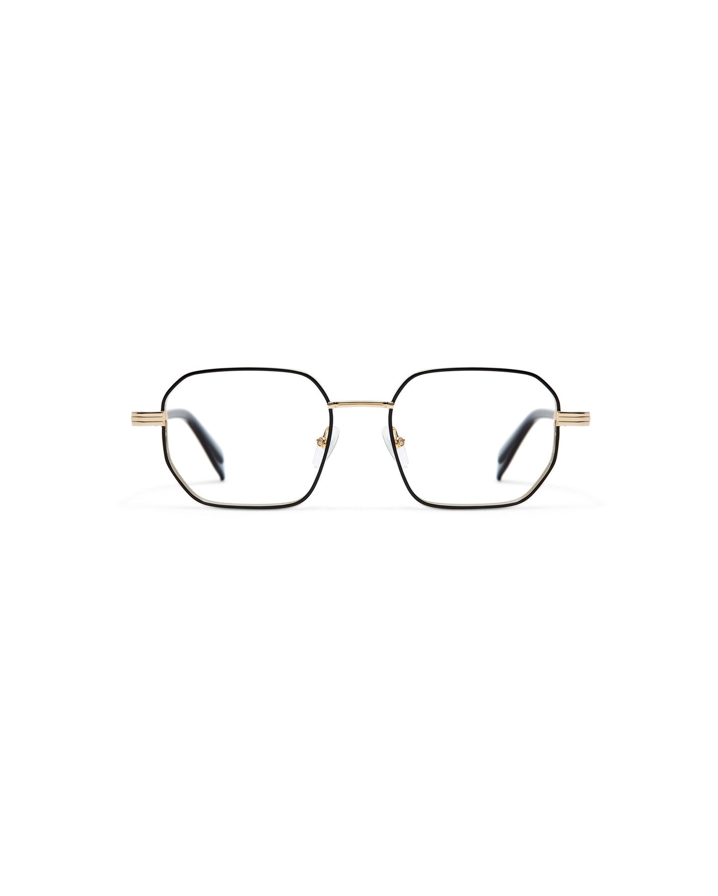 GIGISTUDIOS 6904 1 NEWTON