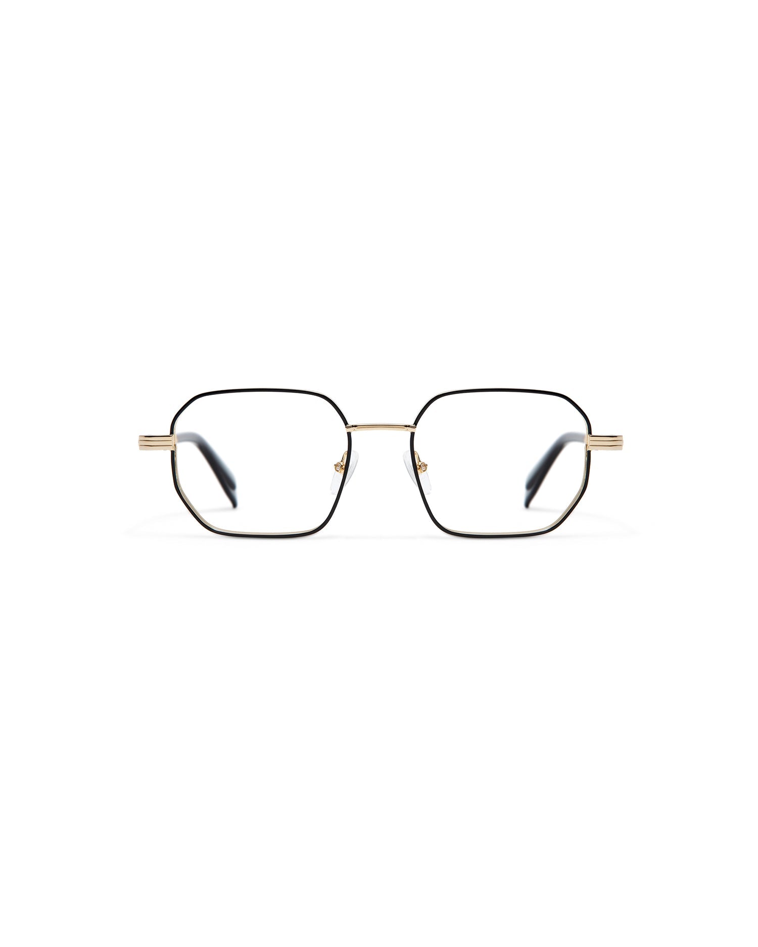 GIGISTUDIOS 6904 1 NEWTON