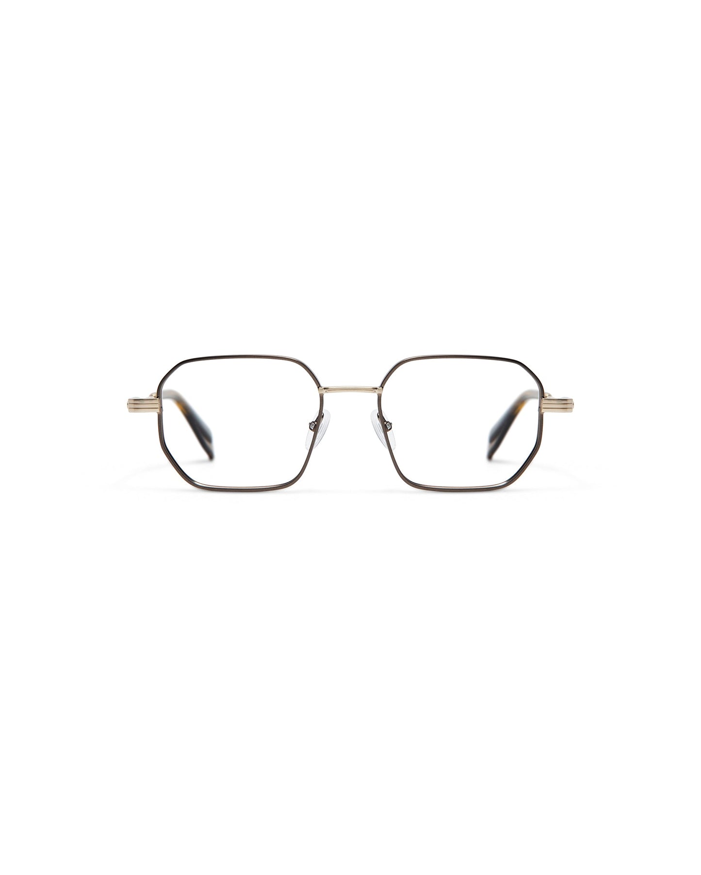 GIGISTUDIOS 6904 2 NEWTON