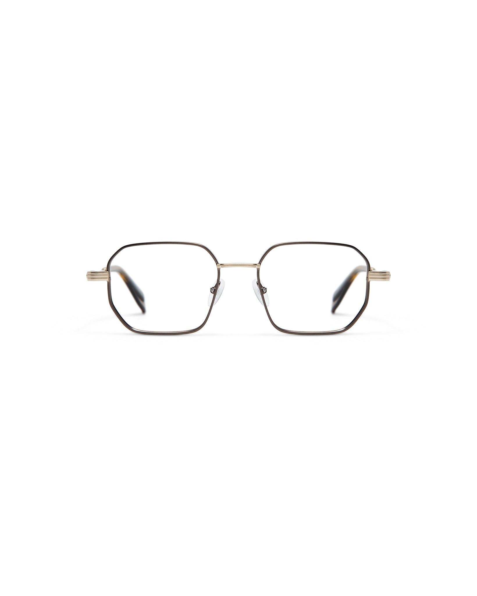 GIGISTUDIOS 6904 2 NEWTON