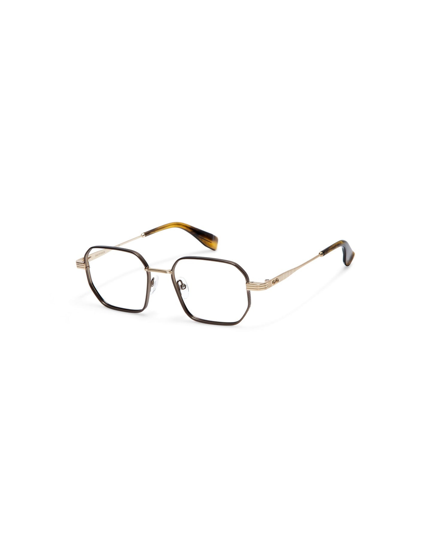 GIGISTUDIOS 6904 2 NEWTON