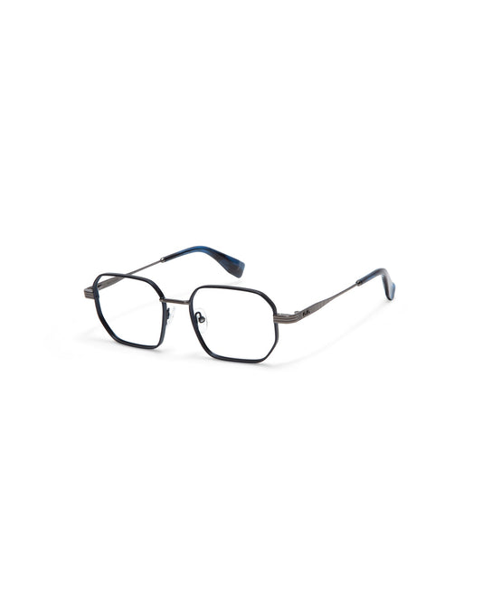 GIGISTUDIOS 6904 3 NEWTON