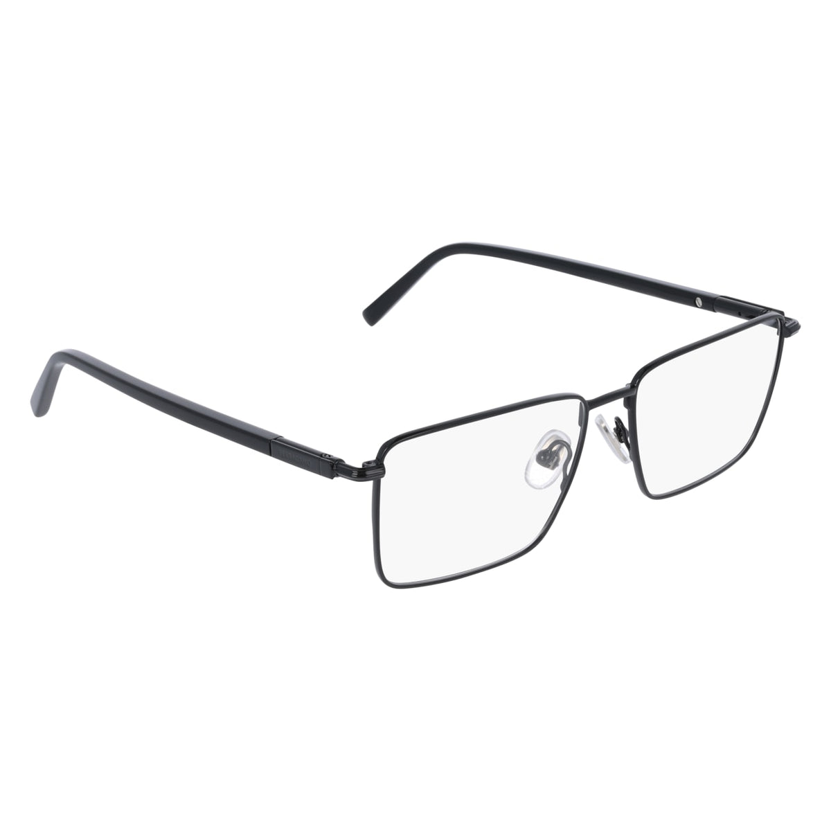 SALVATORE FERRAGAMO SF2237 1