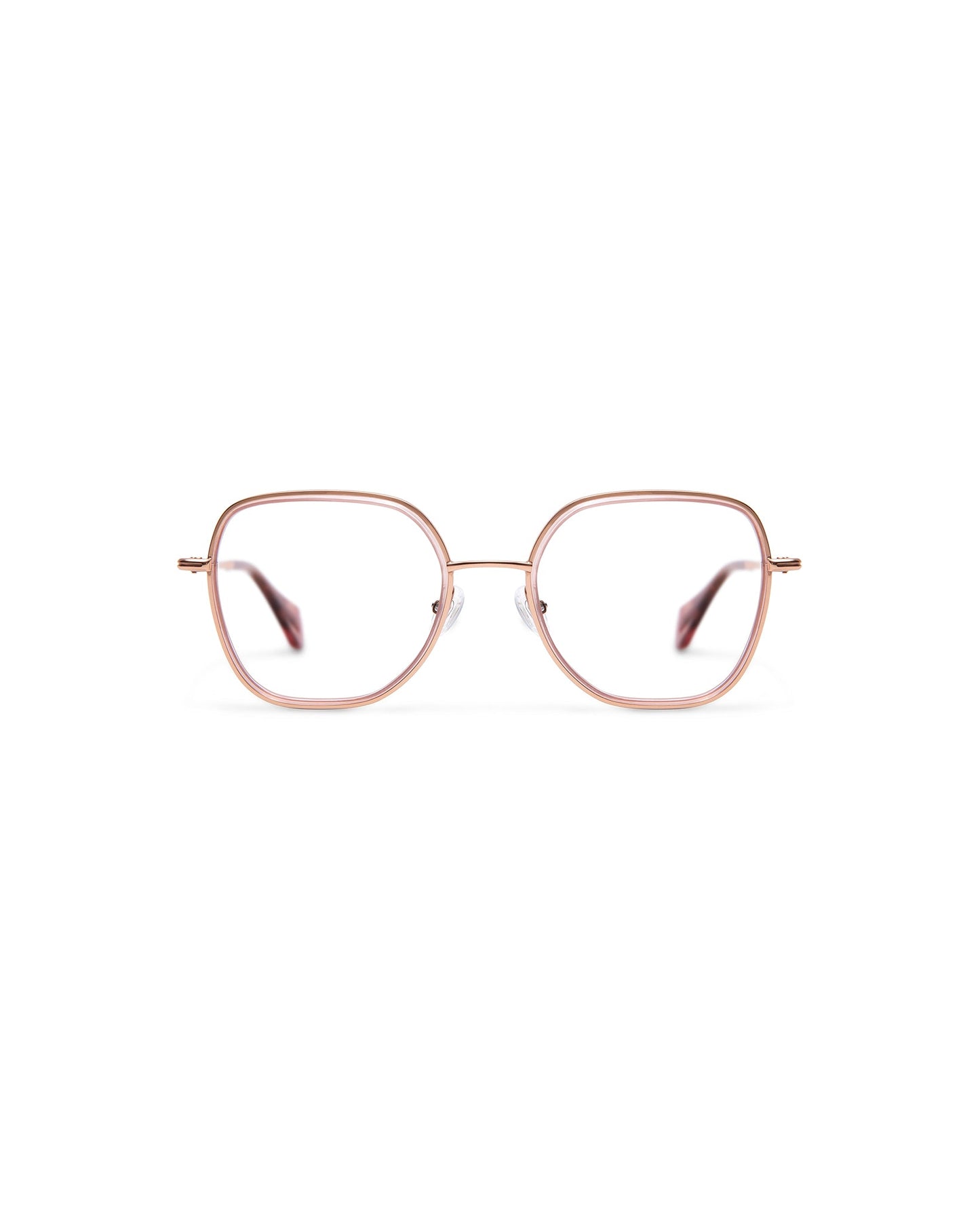 GIGISTUDIOS 6929 6 JEWEL