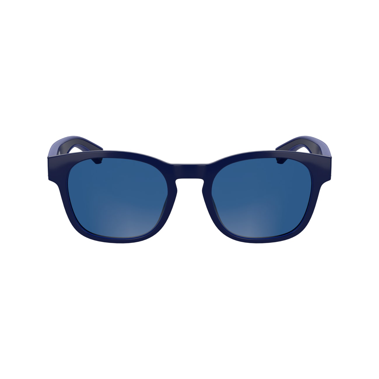 CALVIN KLEIN JEANS CKJ25300S 400