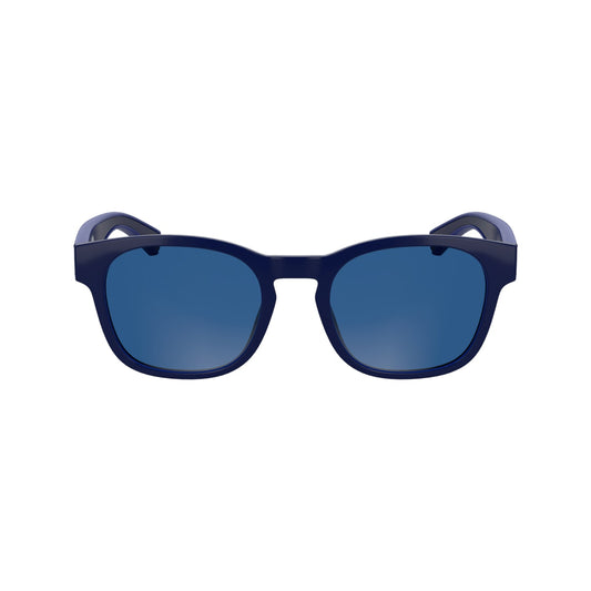 CALVIN KLEIN JEANS CKJ25300S 400