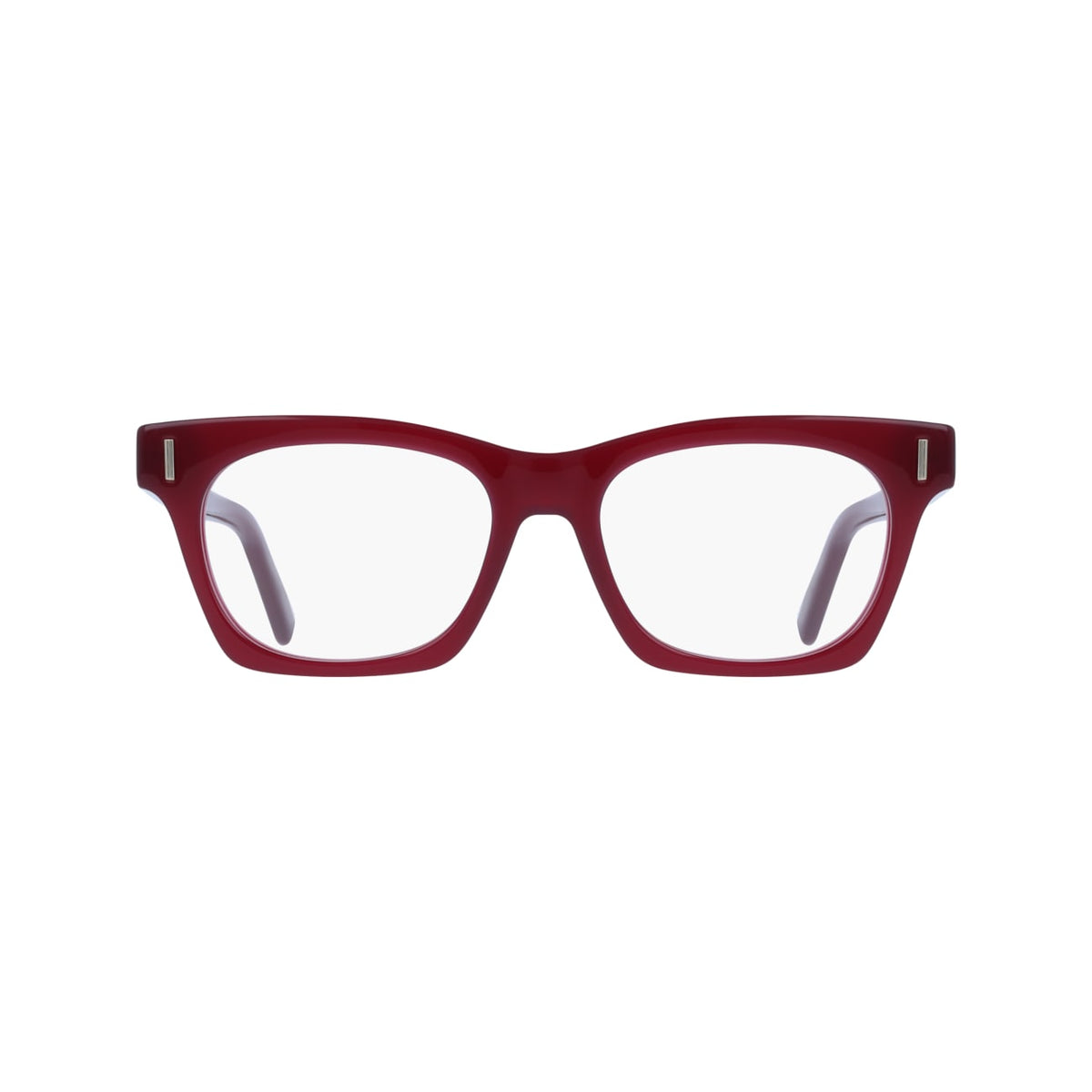 SALVATORE FERRAGAMO SF3025 653