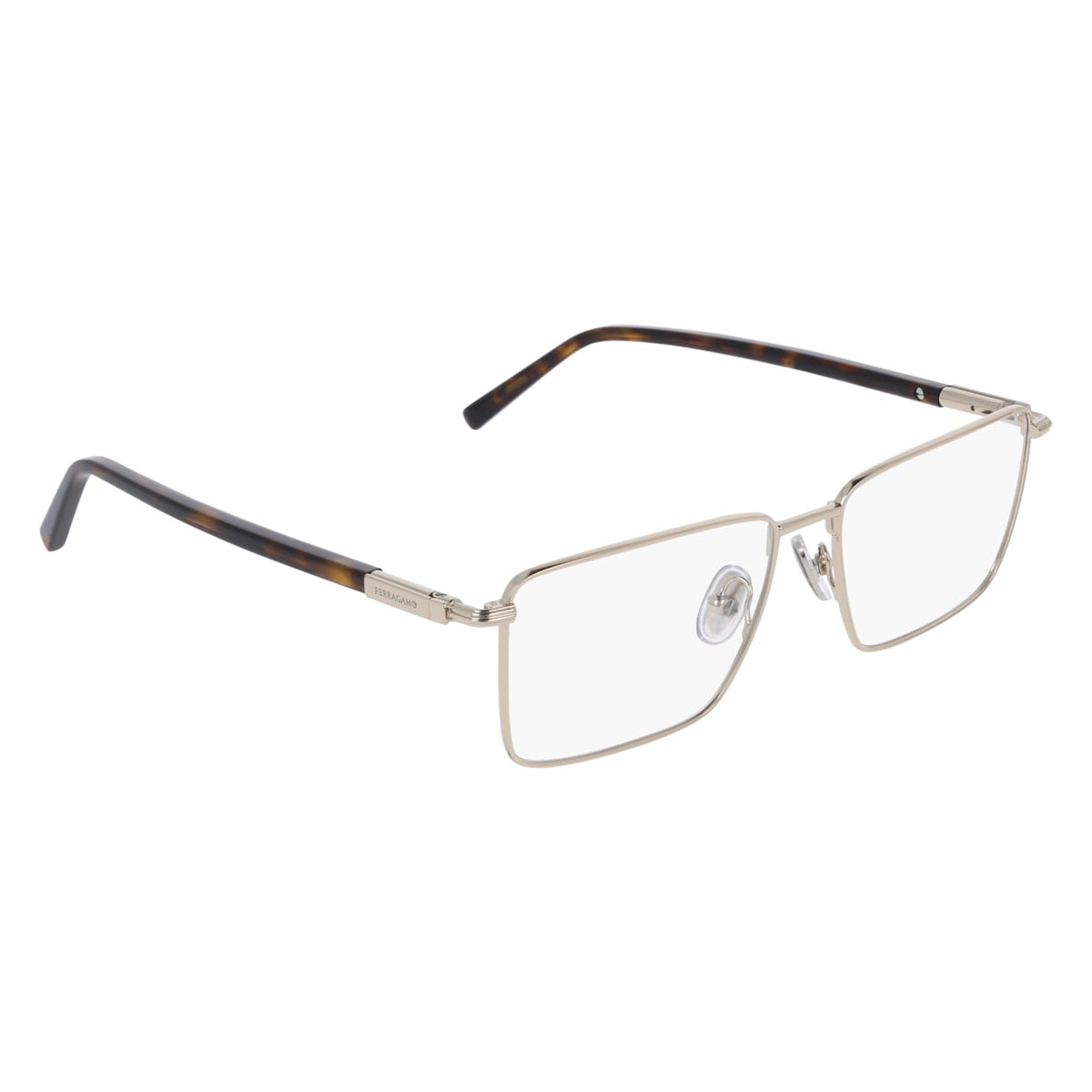 SALVATORE FERRAGAMO SF2237 710