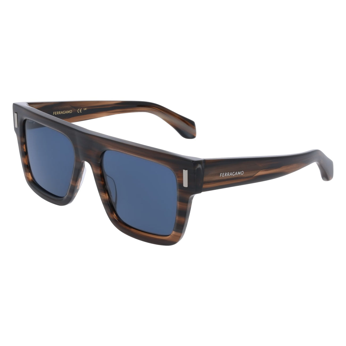 SALVATORE FERRAGAMO SF2063SE 216