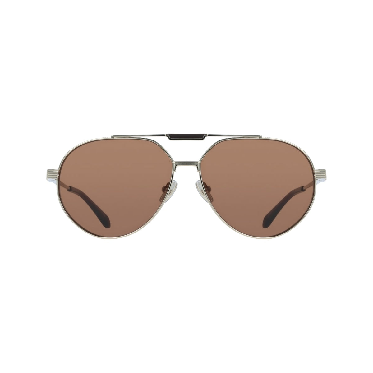 SALVATORE FERRAGAMO SF327S 710