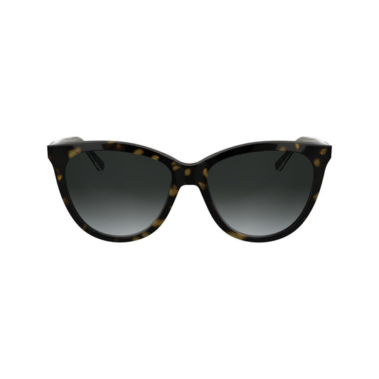 CALVIN KLEIN CK25508S 240