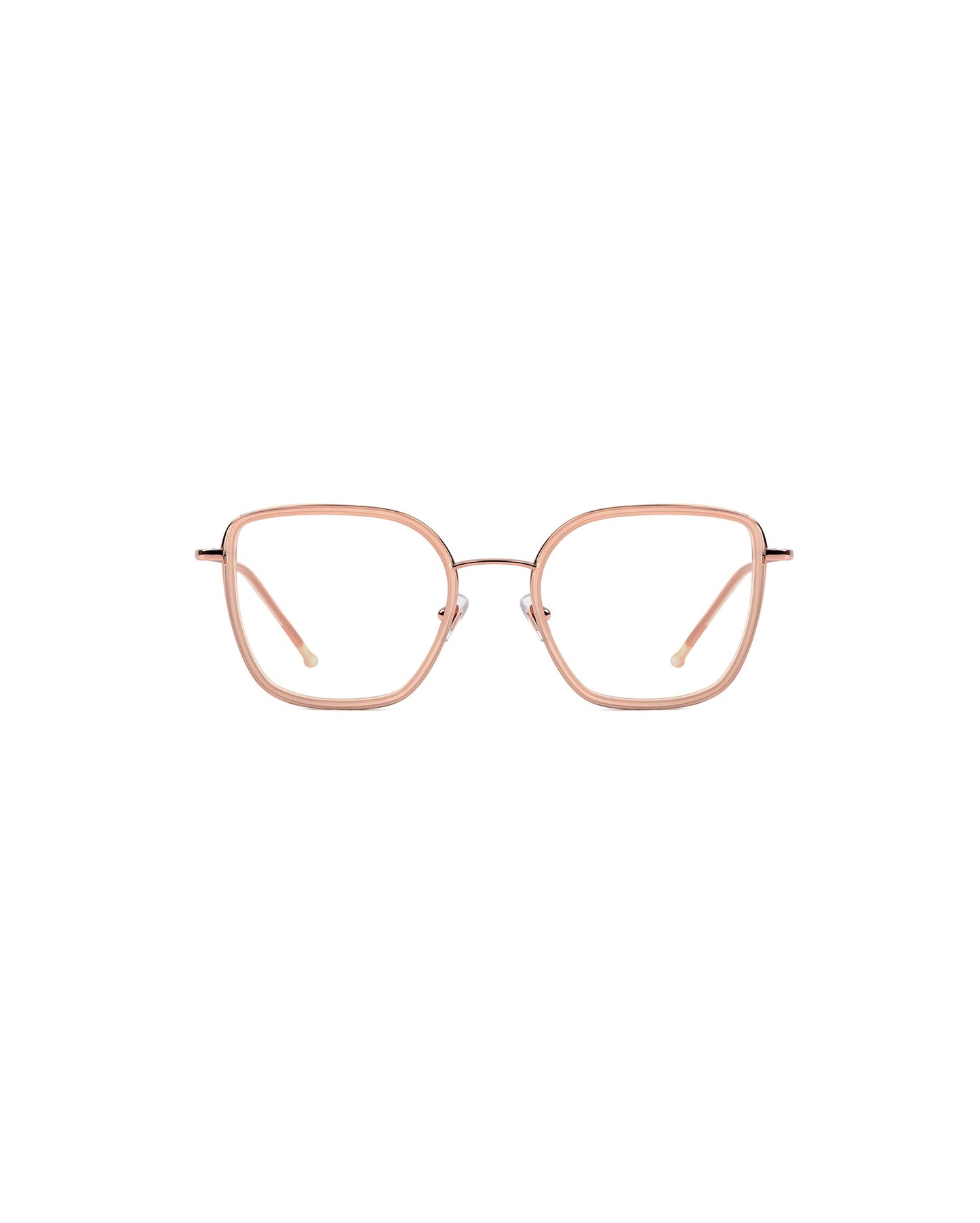 GIGISTUDIOS 8040 6 ARABELLA