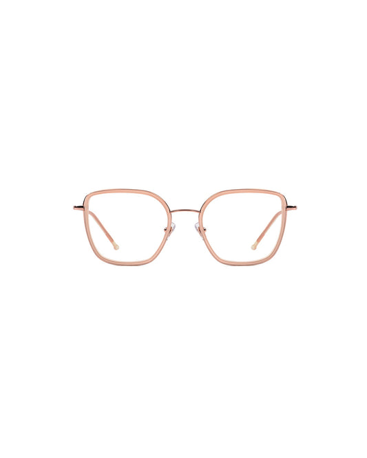 GIGISTUDIOS 8040 6 ARABELLA