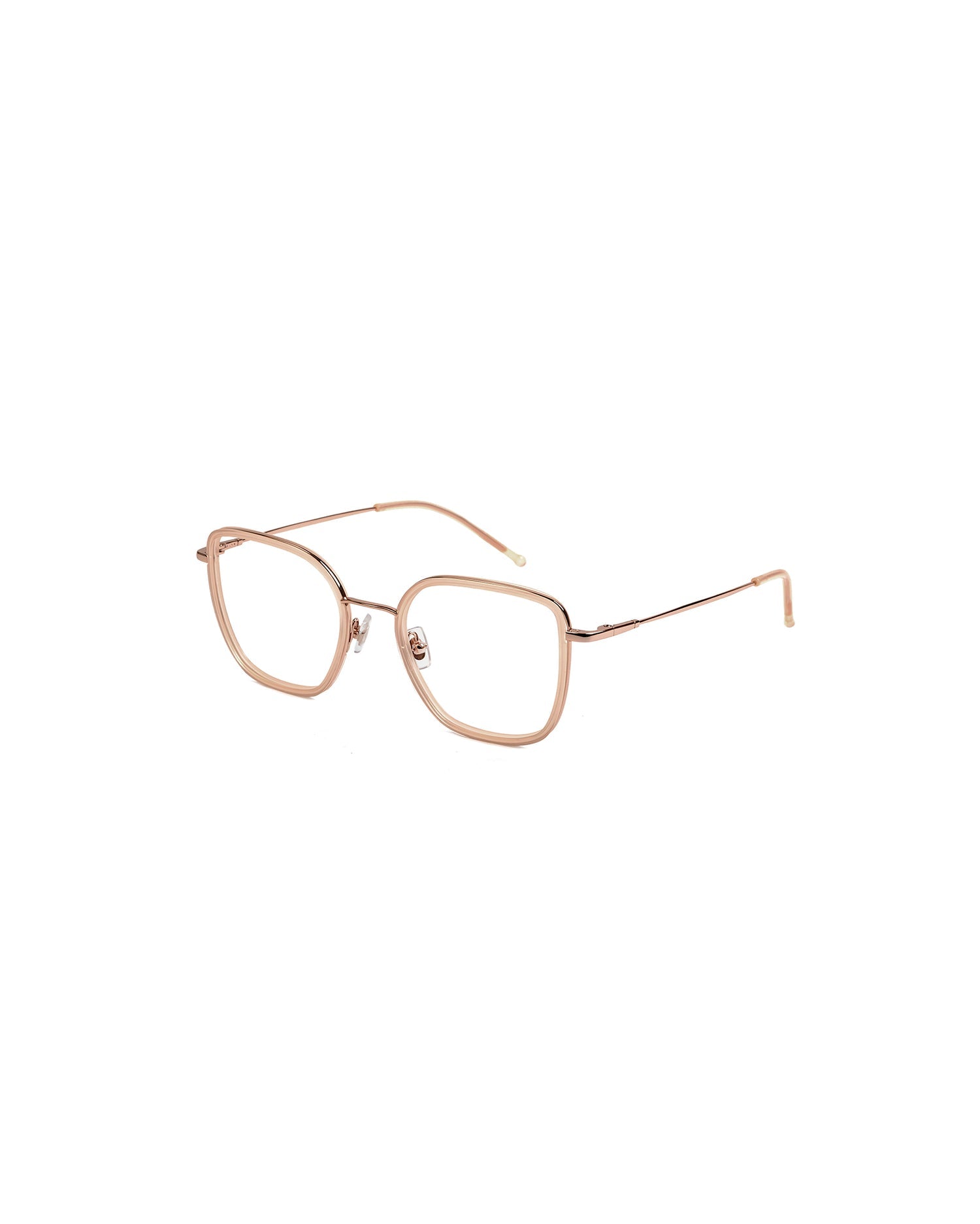 GIGISTUDIOS 8040 6 ARABELLA