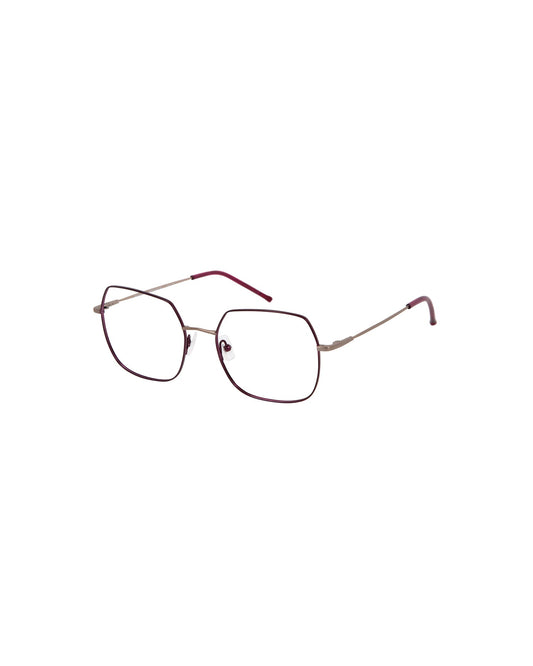 GIGISTUDIOS 8055 3 DAHLIA